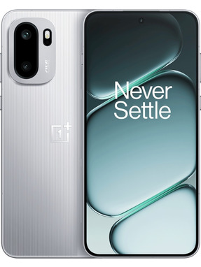 OnePlus Ace 6 CN 12/256GB Silver