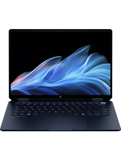 Ноутбук HP OmniBook Ultra Flip x360  (BV5S6EA) Blue