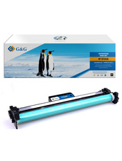 G&G G&G-CF232A (HP CF232A) Black  (G&G-CF232A)