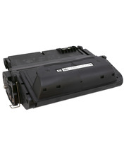 HP HP Q1338A Black  (Q1338A)