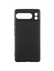 Чохол Epik Full Camera для Xiaomi Poco F9 Ultra Black Black (6905821734)
