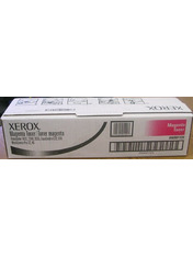 Xerox 006R01124 Magenta  (006R01124)