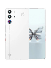 ZTE Redmagic 10 Pro 12/256GB Lightspeed 12GB