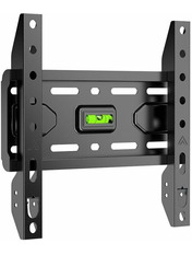 Кріплення ITech PK2F Black