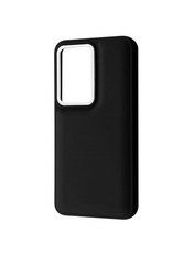 Чохол Wave Plump Case для Samsung Galaxy S911 S23 Plum