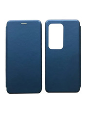 Чохол-книжка UAG Copy Level для Xiaomi Redmi 15 Blue Blue (6937180254)