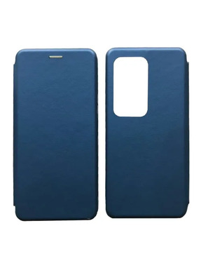 Чохол-книжка UAG Copy Level для Xiaomi Redmi 15 Blue (6937180254)