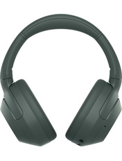 Навушники Sony ULT WEAR Gray Gray (WHULT900NH.CE7)