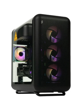 Комп'ютер ARTLINE Gaming X50 Windows 11 Pro (X50V209Win)