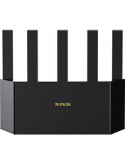 Wi-Fi-машрутизатор Tenda TE3L Wi-Fi-Маршрутизатори