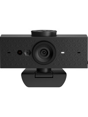 WEB камера HP  () Black