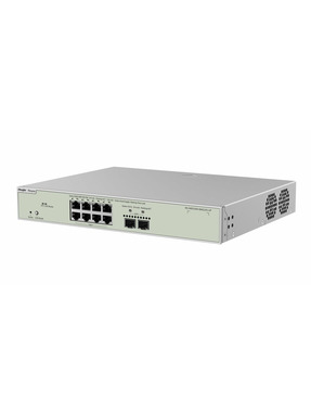 Ruijie RG-NBS5300-8MG2XS-UP