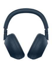 Навушники Sony WH-1000XM6 Blue Blue (WH1000XM6L.E)