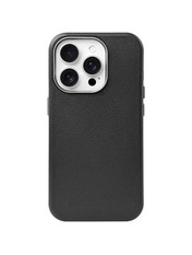 Чохол Leather Case для Xiaomi Redmi A3 Black