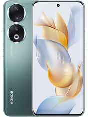 Honor 90 Green 8GB 8/256GB Green (90 8/256GB Emerald Green)