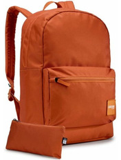 Рюкзак для ноутбука Case Logic Commence CCAM-1216 15.6" Coppe 24L Coppe