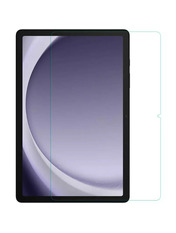 Захисне скло Pino Samsung Tab A9 Plus 11 X210/X215/X216 Захисне скло для планшетів