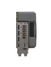 8c2fca6ad406bdaf300e4805cc49be35