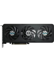 Gigabyte NVIDIA GeForce RTX 5060 Ti EAGLE MAX OC GV-N506TEAGLEMAX OC-8GD GDDR7 128 8GB 8GB/GDDR7 (128bit) (GV-N506TEAGLEMAX OC-8GD)