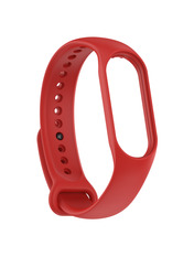 ArmorStandart New Style Mi Band 5/6/7 Червоний Flame (ARM61891)