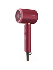 Xiaomi ShowSee A11 Red (A11-R)