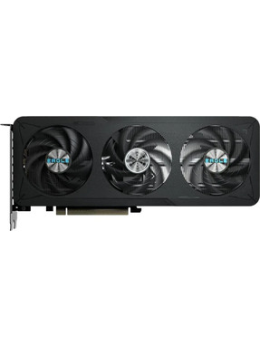 Gigabyte NVIDIA GeForce RTX 5060 Ti EAGLE MAX OC 8GB/GDDR7 (128bit) (GV-N506TEAGLEMAX OC-8GD)
