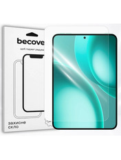 Захисне скло BeCover Oppo Pad Mini 8.8" (715914) Захисне скло для планшетів