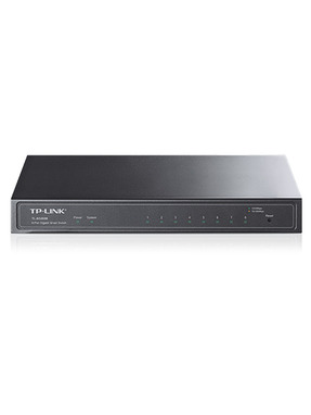 TP-Link TL-SG2008