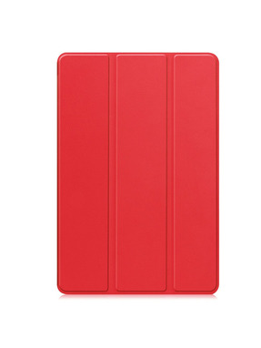 Чохол BeCover Smart Case Lenovo Idea Tab Plus 12.1" Red