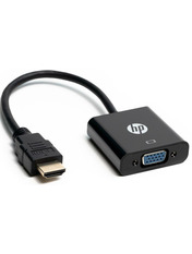 8c592cc6557008de061b56128337ef4a