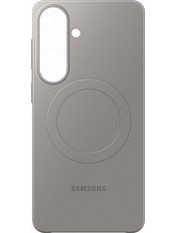 Чохол Samsung Slim Magnet для Samsung Galaxy S947 S26 Plus Grey Grey (EF-SS947CJEGWW)