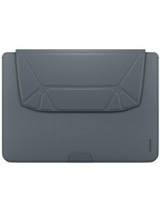 Сумка для ноутбука Lenovo X9 15" Grey