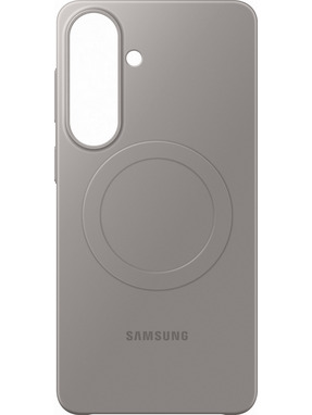 Чохол Samsung Slim Magnet для Samsung Galaxy S947 S26 Plus Grey (EF-SS947CJEGWW)