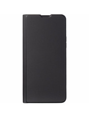 Чохол-книжка Gelius Book Cover Shell Case для Infinix Hot 60i Black Black (101979)