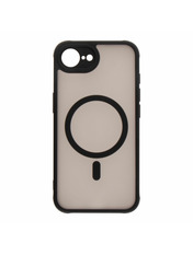 Чохол Anti Drop для Apple iPhone 16e Black