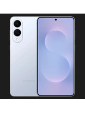 Samsung_ Galaxy S25 Edge 12GB Titanium Icyblue 512GB 12/512GB Titanium Icyblue (SM-S937BLBG)