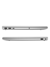 Ноутбук HP Laptop AI 15-fd2039ua (D16GQEA) Natural Silver