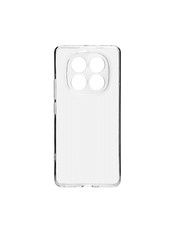 Чохол ArmorStandart Air для Xiaomi Redmi Note 14 Pro+ 5G Clear  (ARM79719)