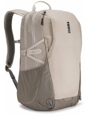 Рюкзак для ноутбука Thule EnRoute TEBP4216 15.6" 23L Beige