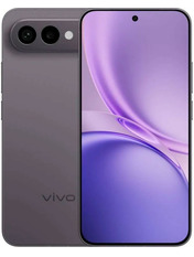 Vivo X300 FE 512GB Graphite Black 12GB 12/512GB Graphite Black