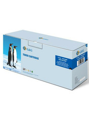 G&G G&G-D105S (Samsung MLT-D105S/SEE) Black  (G&G-D105S)