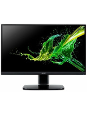 Монітор Acer KA222QE3bi 21.5" (UM.WX2EE.302) Монітори