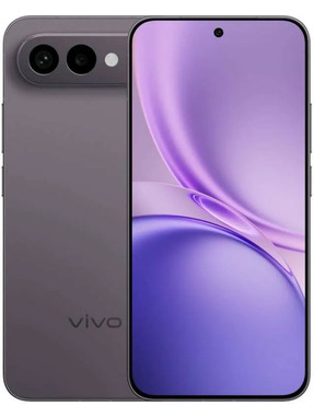 Vivo X300 FE 12/512GB Graphite Black