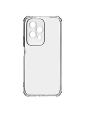 Чохол ArmorStandart Air Force Camera Cover для Honor 200 Lite Transparent (ARM80636)