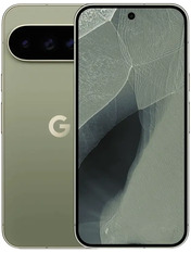 Google Pixel 11 Pro XL 12GB 256GB Olive 12/256GB Olive