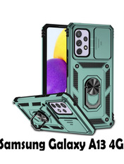 8c97fd463384e24149fd70bd3be27c39
