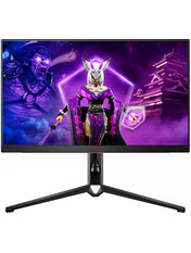 Монітор AOC Agon AG274QS 27 (AG274QS) Монітори