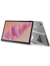 Планшет Lenovo Tab Plus 8GB 256GB 8/256GB WIFI Luna grey (ZADX0043UA) Luna Grey