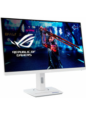 Монітор Asus ROG Strix XG27ACS-W 27" (XG27ACS-W) Монітори