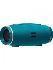 Портативна колонка Borofone BR3 Blue Blue (BR3U)
